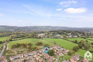 Photo 2- click for photo gallery